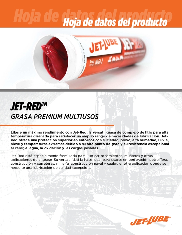 PDS_Jet-Red_Spanish