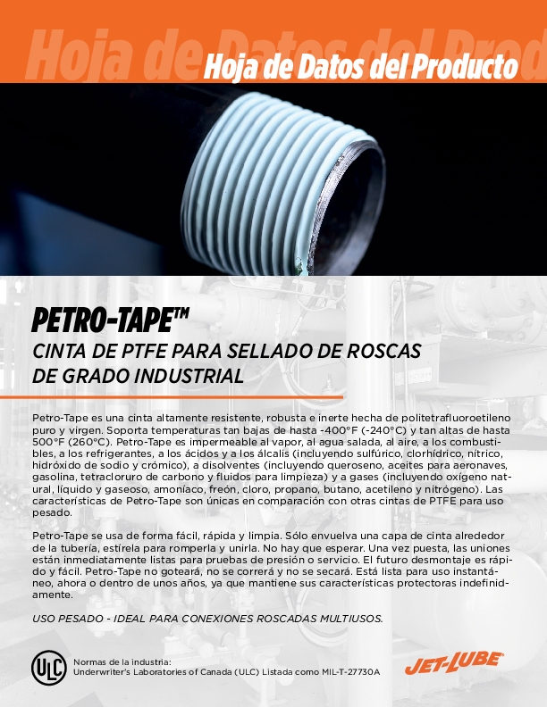 PDS_Petro-Tape_Spanish