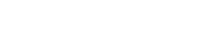 Logo for Applied Industrial Technologies