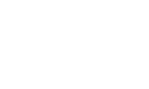 Logo for Ors Nasco