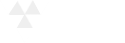 Logo for Vallen