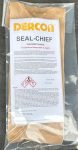 Seal-Chief