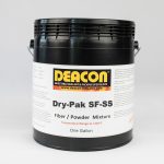 Dry-Pak SF-SS