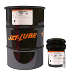 Hydraulic Oil FG