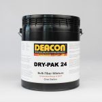 Dry-Pak 24