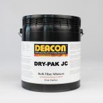 Dry-Pak JC