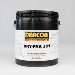 Dry-Pak JC1