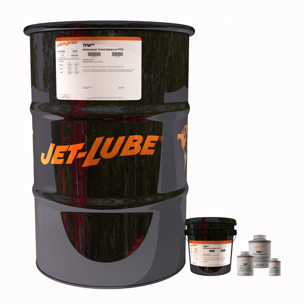 https://www.jetlube.com/assets/images/product-images/tfw.png